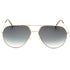 Carrera 274 02IK 9K Gold Sunglasses 61/14/150